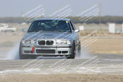 media/Oct-18-2025-Speed Ventures (Sat) [[8b3b7cf525]]/Orange/Session 1 (Sweeper)/